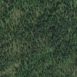 Satellite imagery of Hyland Hill, CA