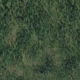 Satellite imagery of Hyland Hill, CA
