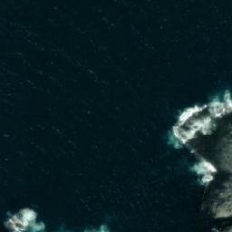 Satellite imagery of Skjerpe, NO