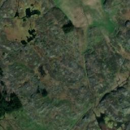 Satellite imagery of Kattuglebrotet, NO