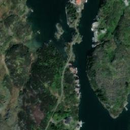 Satellite imagery of Kattuglebrotet, NO