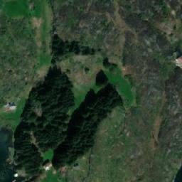 Satellite imagery of Kattuglebrotet, NO