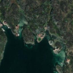 Satellite imagery of Tongane, NO