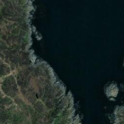 Satellite imagery of Tongane, NO