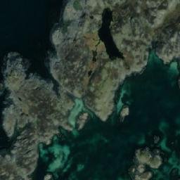 Satellite imagery of Tongane, NO