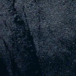 Satellite imagery of Norheimskjeret, NO