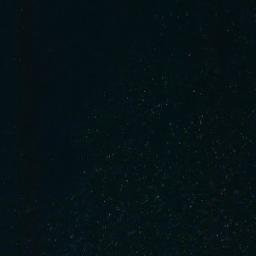Satellite imagery of Kadlaviksklubben, NO