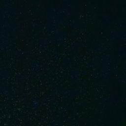 Satellite imagery of Kadlaviksklubben, NO