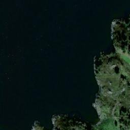 Satellite imagery of Måmeskjer, NO