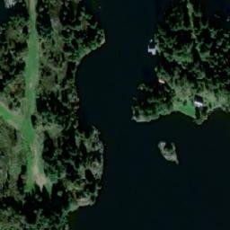 Satellite imagery of Måmeskjer, NO
