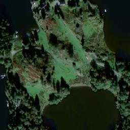 Satellite imagery of Måmeskjer, NO