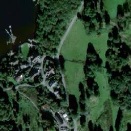 Satellite imagery of Lambaklubben, NO