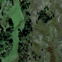 Satellite imagery of Lambaklubben, NO