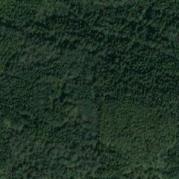 Satellite imagery of Oskevikneset, NO