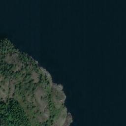 Satellite imagery of Oskevikneset, NO