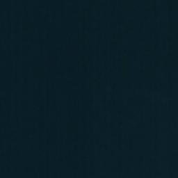 Satellite imagery of Skjeret, NO
