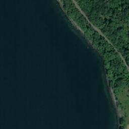 Satellite imagery of Skjeret, NO