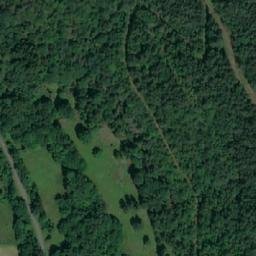 Satellite imagery of Skjeret, NO