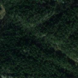 Satellite imagery of Tveitaneset, NO