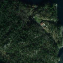 Satellite imagery of Tveitaneset, NO