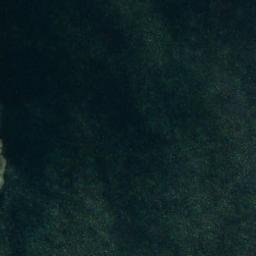 Satellite imagery of Tveitaneset, NO