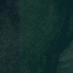 Satellite imagery of Tåbakskjeret, NO