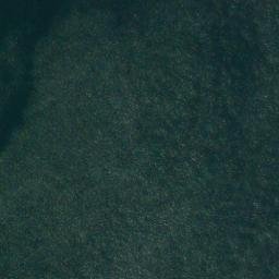 Satellite imagery of Tåbakskjeret, NO