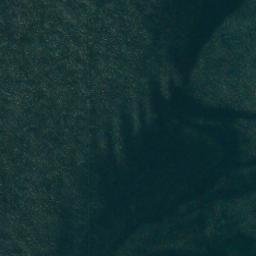 Satellite imagery of Tåbakskjeret, NO