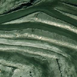 Satellite imagery of Straumbergneset, NO