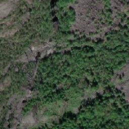Satellite imagery of Herjesneset, NO
