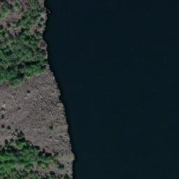 Satellite imagery of Herjesneset, NO