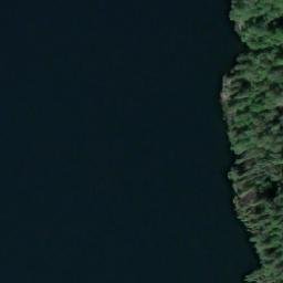 Satellite imagery of Herjesneset, NO