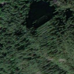 Satellite imagery of Halsaneset, NO