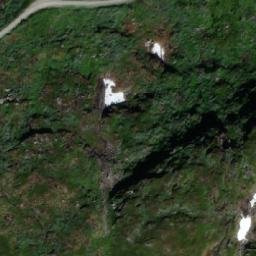 Satellite imagery of Bergi, NO
