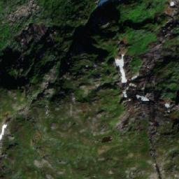 Satellite imagery of Bergi, NO