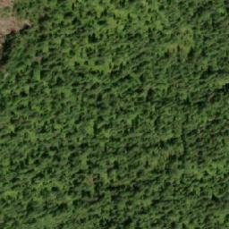 Satellite imagery of Bronåsufsi, NO