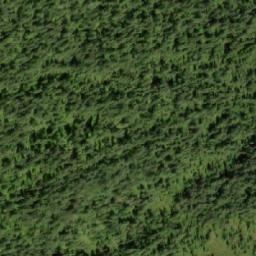 Satellite imagery of Bronåsufsi, NO