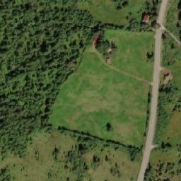 Satellite imagery of Bronåsufsi, NO