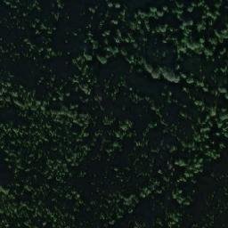 Satellite imagery of Kassnesskotet, NO