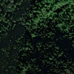 Satellite imagery of Kassnesskotet, NO