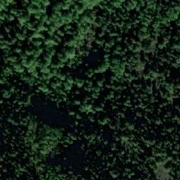 Satellite imagery of Kassnesskotet, NO
