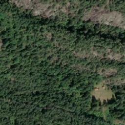 Satellite imagery of Tveitskorra, NO