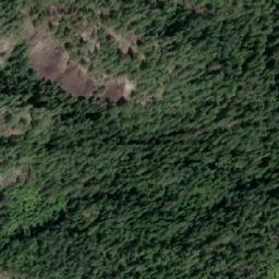 Satellite imagery of Tveitskorra, NO