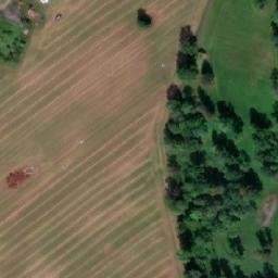 Satellite imagery of Klokkertangen, NO
