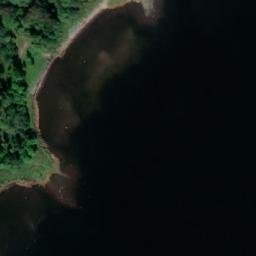 Satellite imagery of Klokkertangen, NO