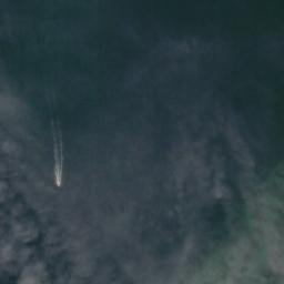 Satellite imagery of Sandrevodden, NO