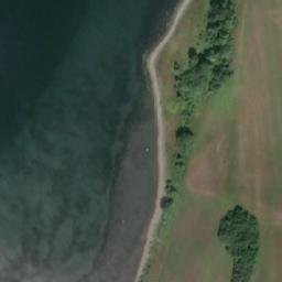 Satellite imagery of Sandrevodden, NO