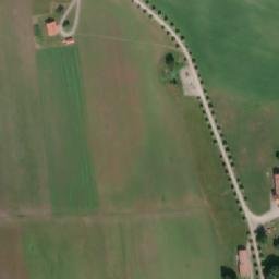 Satellite imagery of Sandrevodden, NO