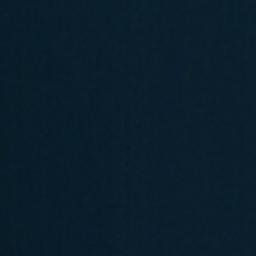Satellite imagery of Fuglevikskjæret, NO
