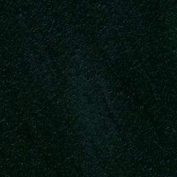 Satellite imagery of Björkudden, SE